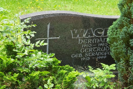 Mechernich