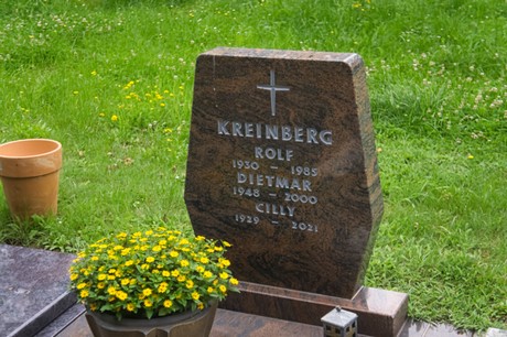 Mechernich