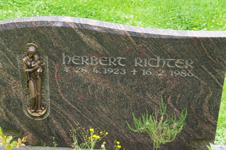 Mechernich