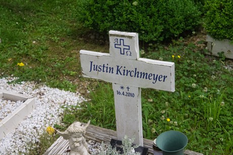 Mechernich