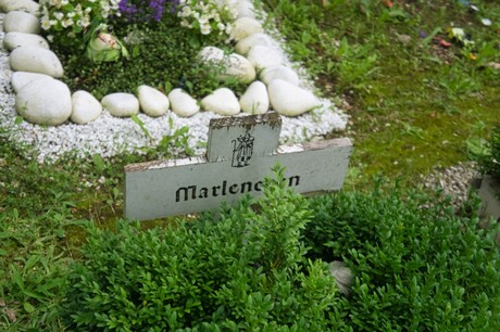 Mechernich