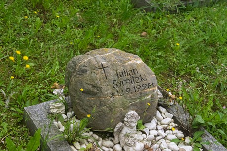 Mechernich