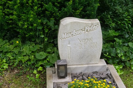 Mechernich