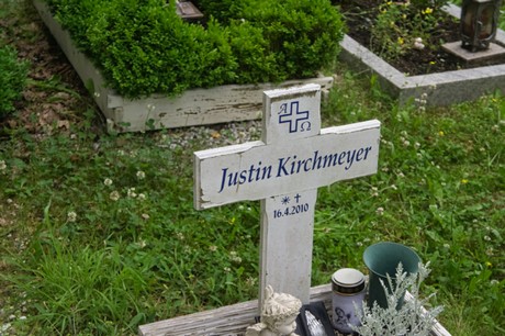 Mechernich