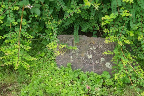 Mechernich
