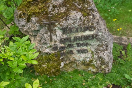 Mechernich