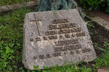 Mechernich
