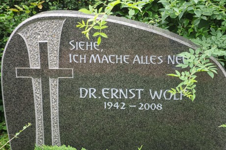 Mechernich