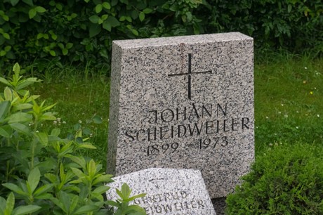 Mechernich