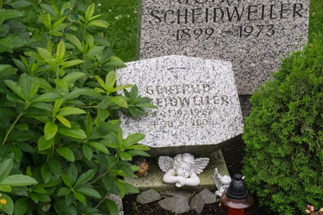 Mechernich
