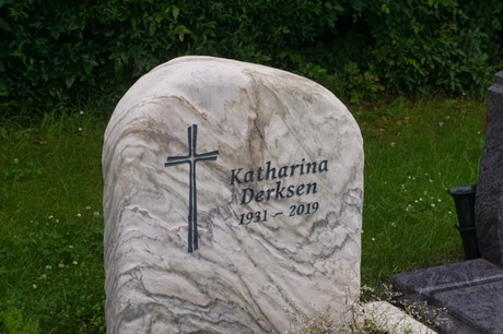 Mechernich