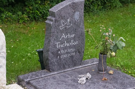 Mechernich