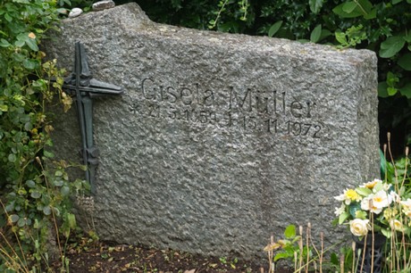 Mechernich