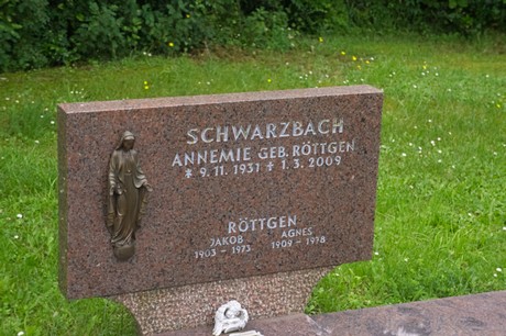 Mechernich