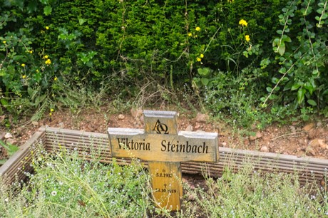 Mechernich