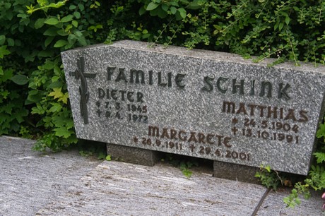Mechernich