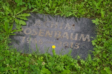 Mechernich