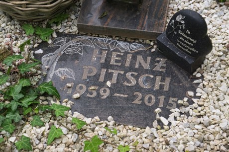 Mechernich