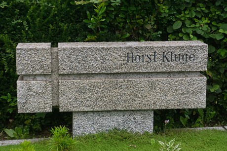 Mechernich
