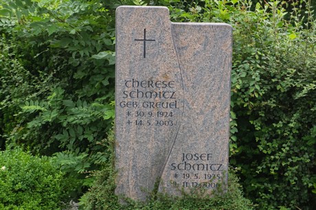 Mechernich
