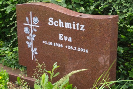 Mechernich