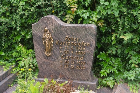 Mechernich