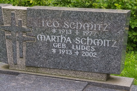 Mechernich