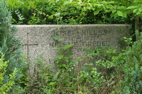 Mechernich