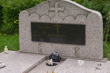 Mechernich