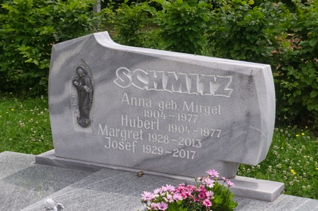 Mechernich