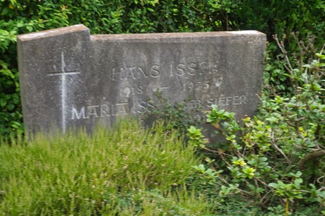 Mechernich