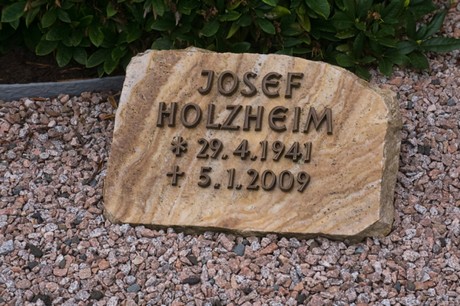 Mechernich