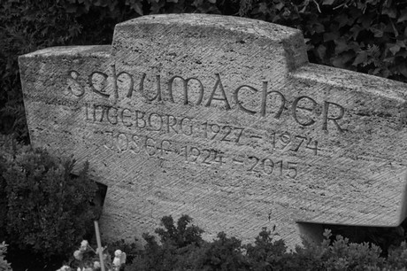 Mechernich