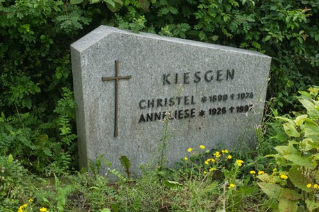 Mechernich