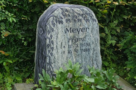 Mechernich