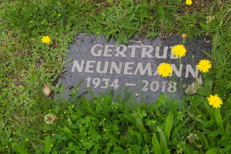 Mechernich