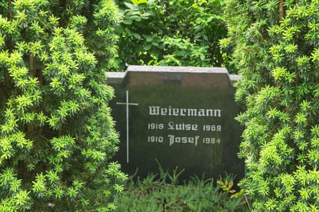 Mechernich
