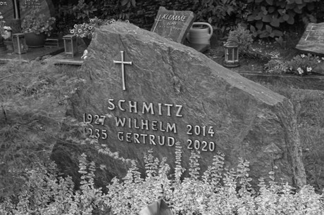 Mechernich