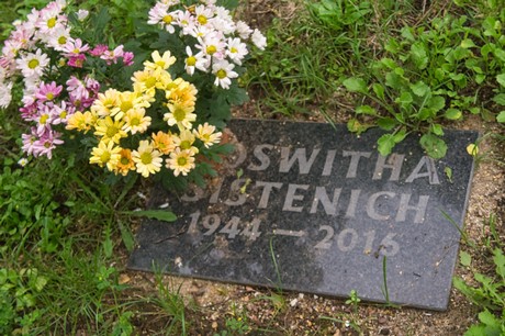 Mechernich