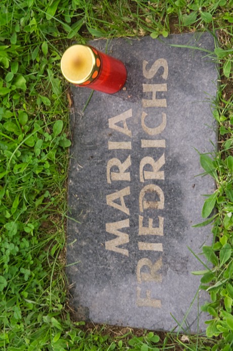 Mechernich