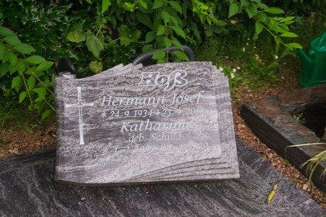 Mechernich