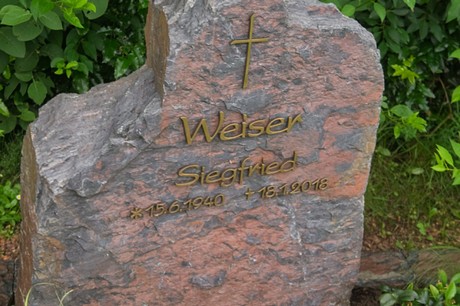 Mechernich