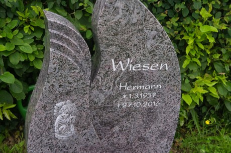 Mechernich