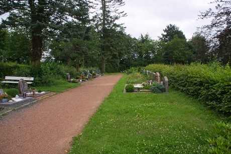 Mechernich