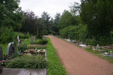 Mechernich