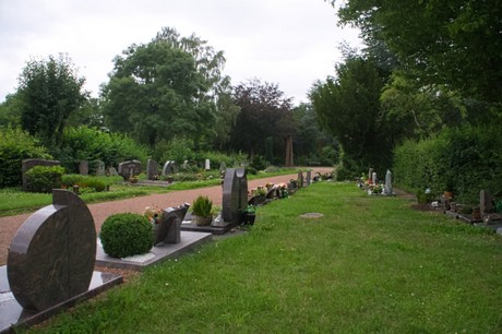 Mechernich