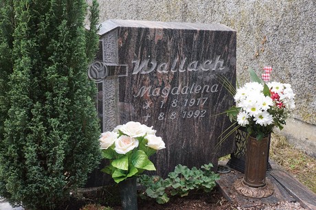 Mehlem