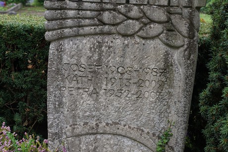 Mehlem