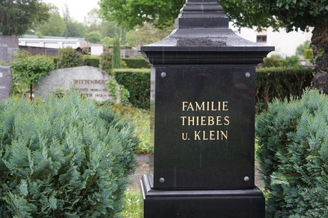 Mehlem