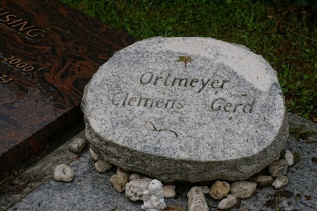 Mehlem